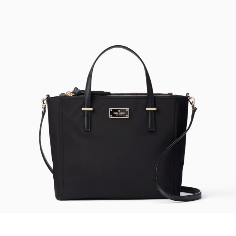 🔥PRICE DROP🔥Kate Spade Crossbody